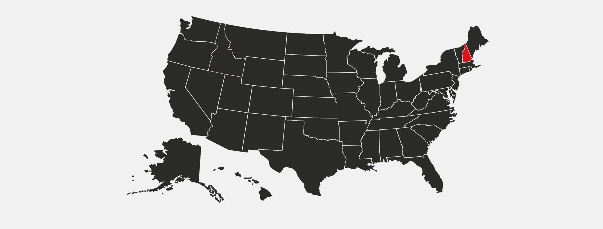 Air Ambulance in New Hampshire