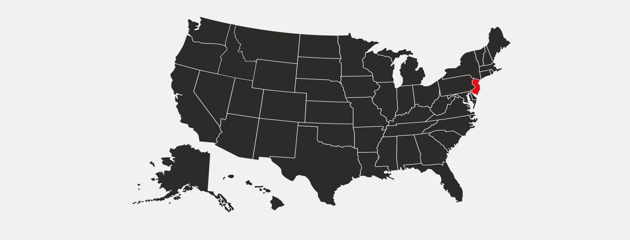 Air Ambulance in New Jersey