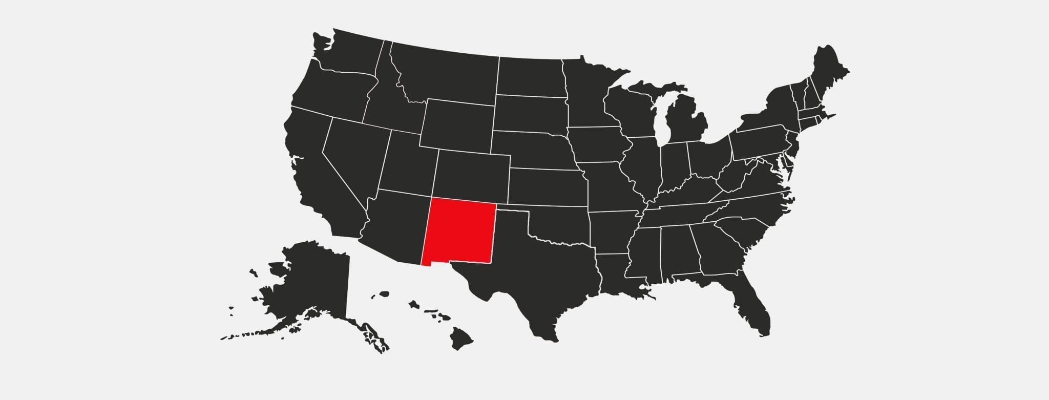 Air Ambulance in New Mexico