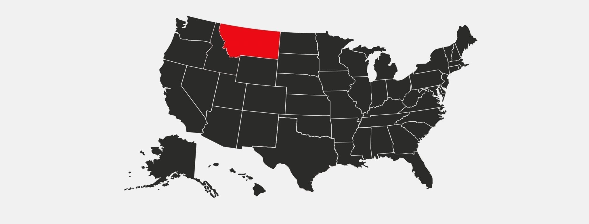 Air Ambulance in Montana