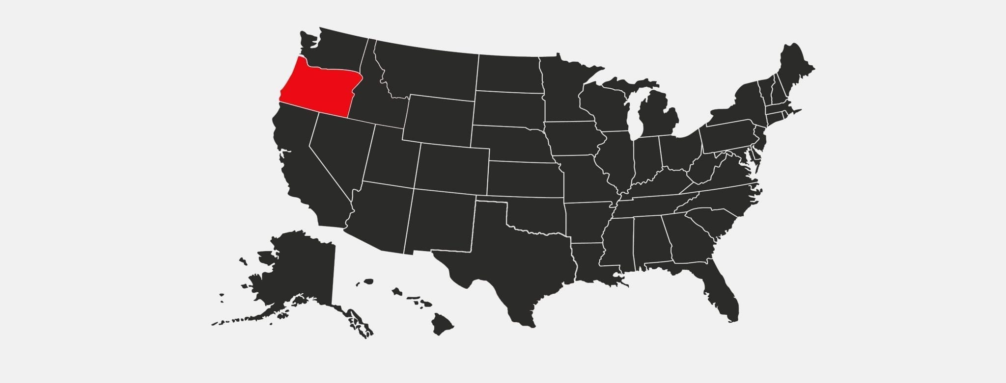 Air Ambulance in Oregon