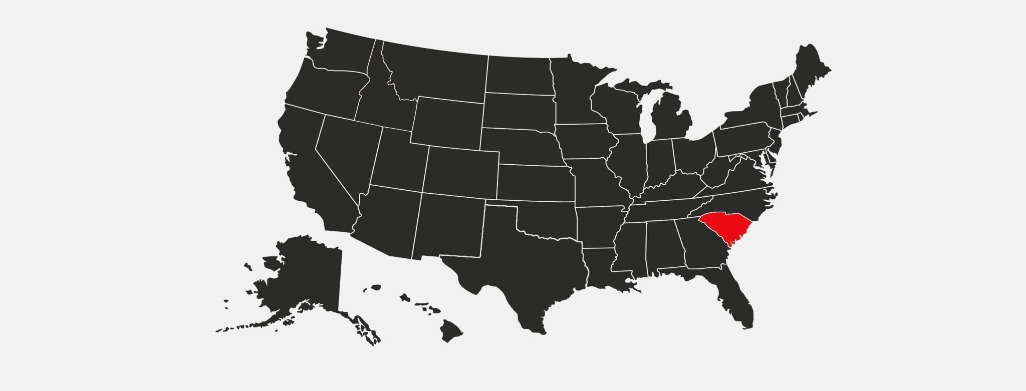 Air Ambulance in South Carolina