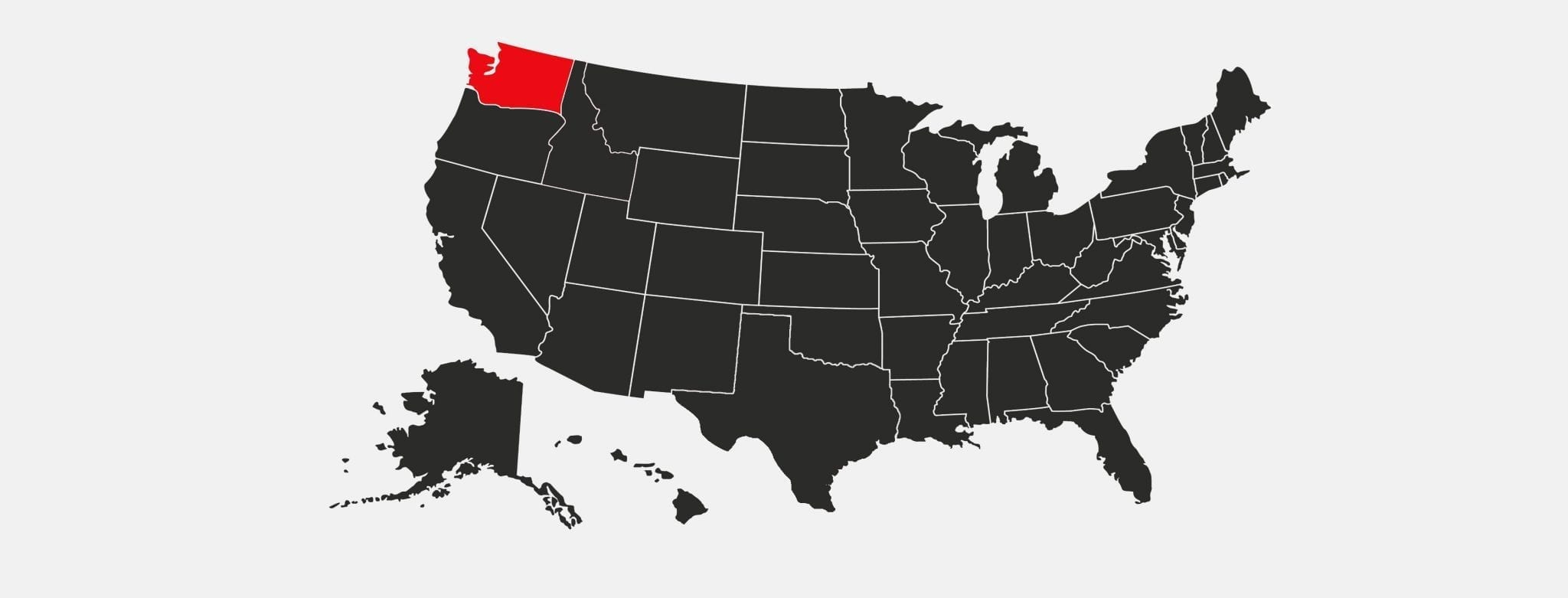 Air Ambulance in Washington