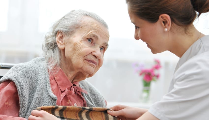 International and Domestic Air Ambulance Services