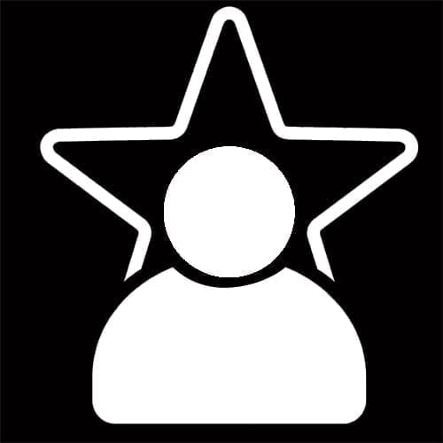 Hollywood Celebrities