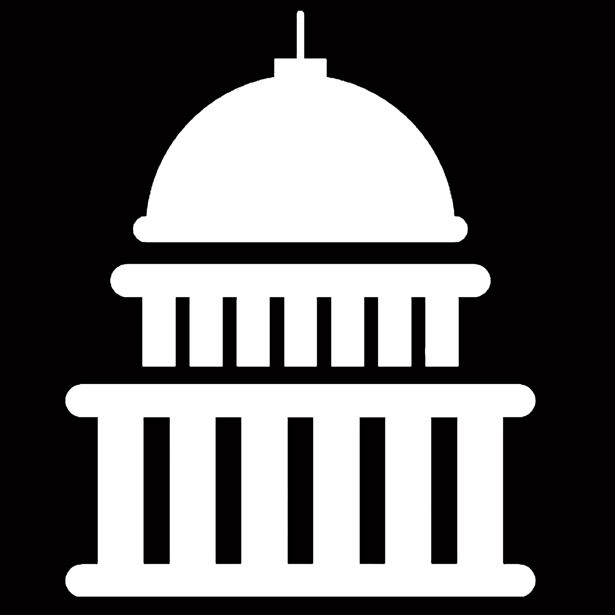 Government Officials