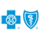 Blue Cross Blue Shield (BCBS)