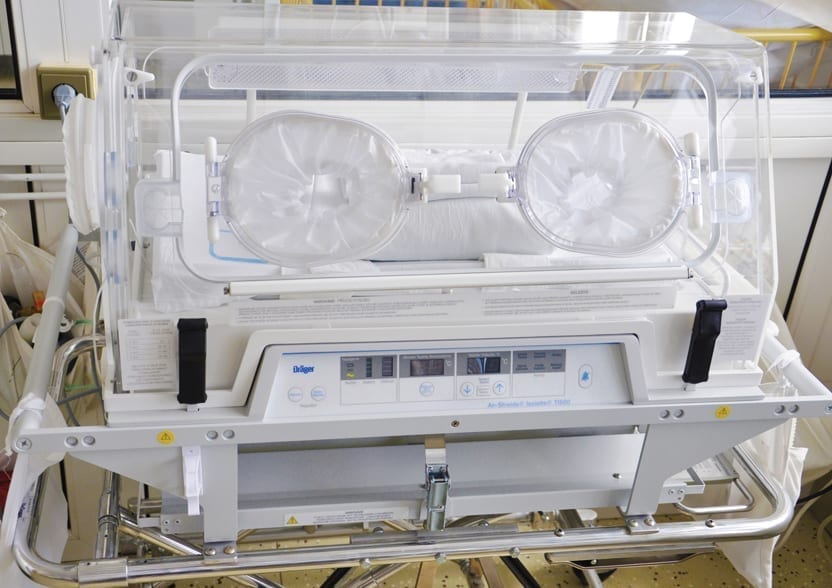 International and Domestic Air Ambulance Services