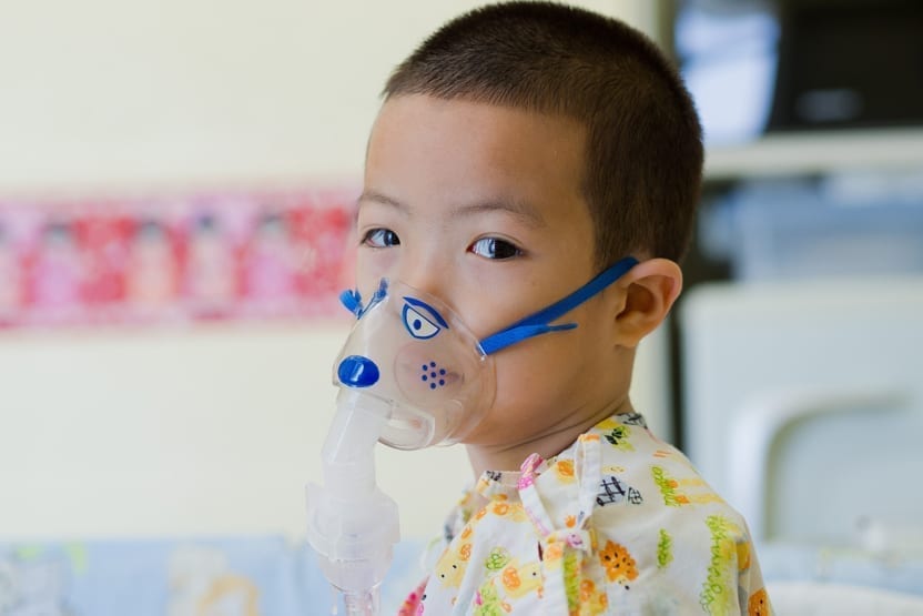 International and Domestic Air Ambulance Services