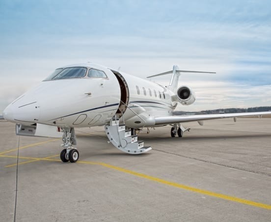 Waiting on a patient