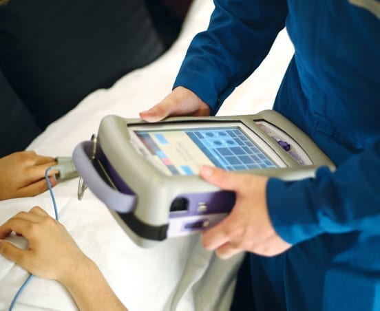 Top Medical equipment