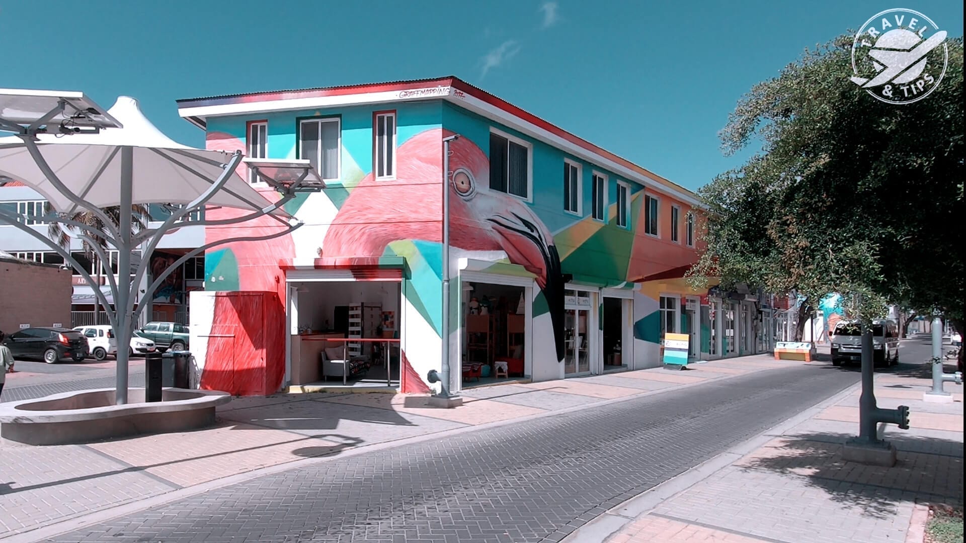 Air Ambulance in San Nicolas, Aruba