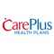 CarePlus