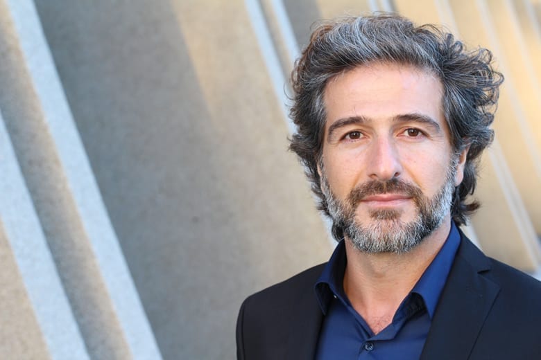 International and Domestic Air Ambulance Services