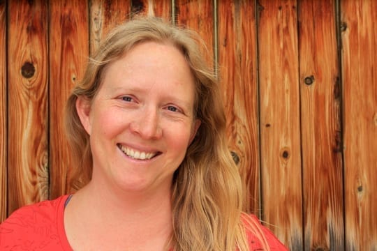 International and Domestic Air Ambulance Services