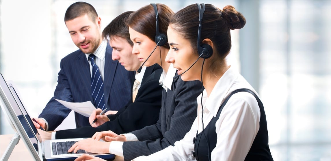 International and Domestic Air Ambulance Services