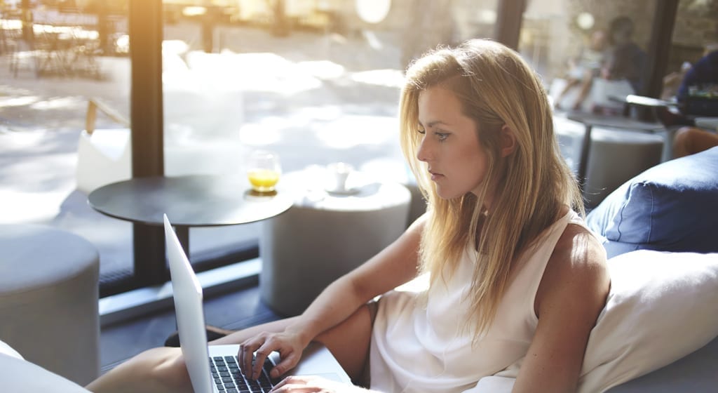 International and Domestic Air Ambulance Services