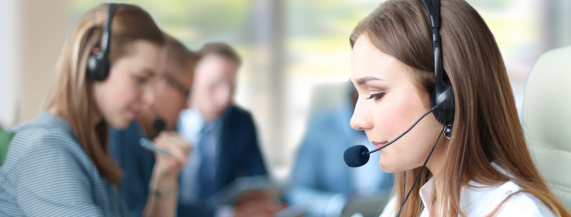 International and Domestic Air Ambulance Services