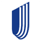 United Healthcare