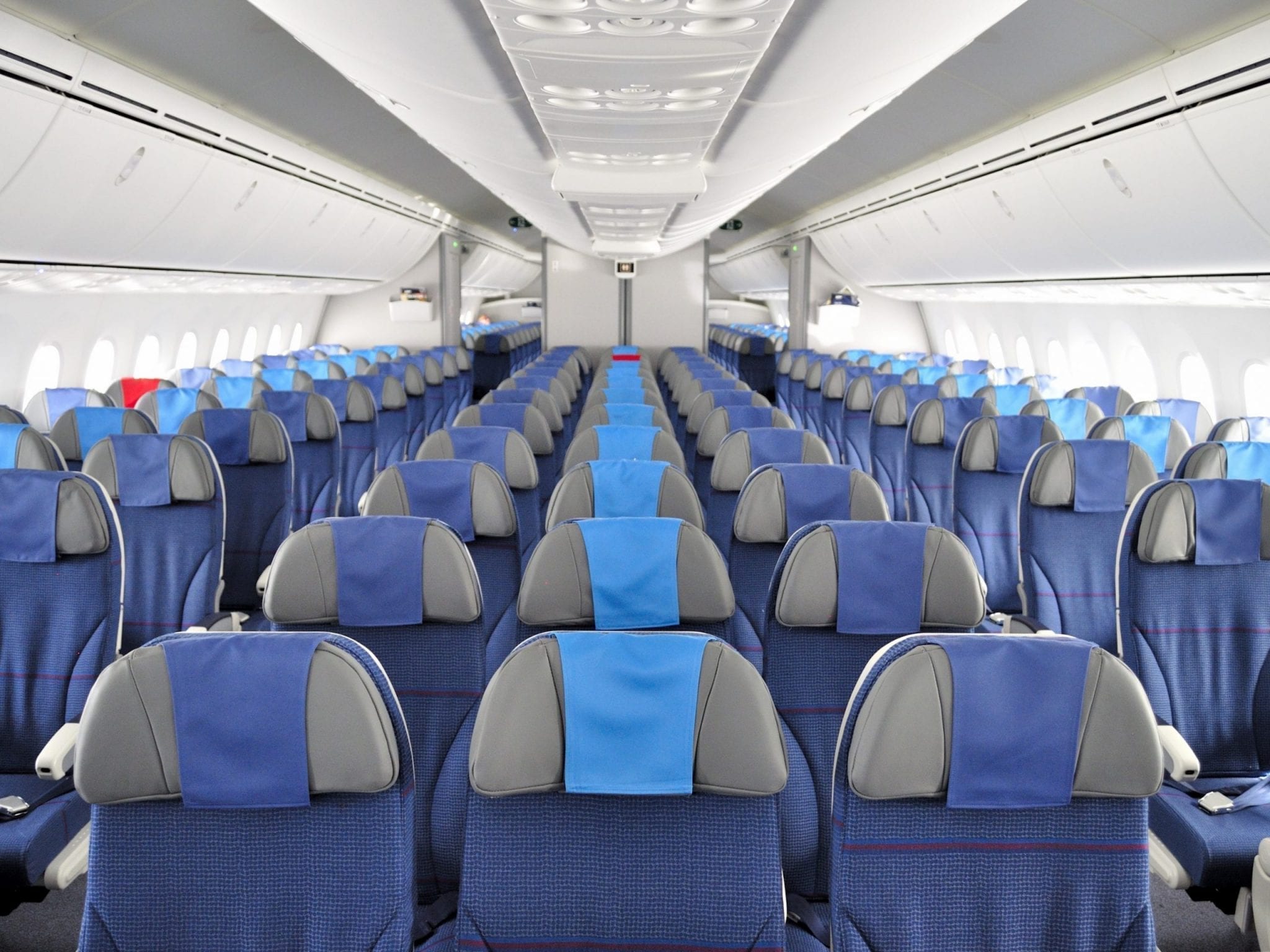 International and Domestic Air Ambulance Services