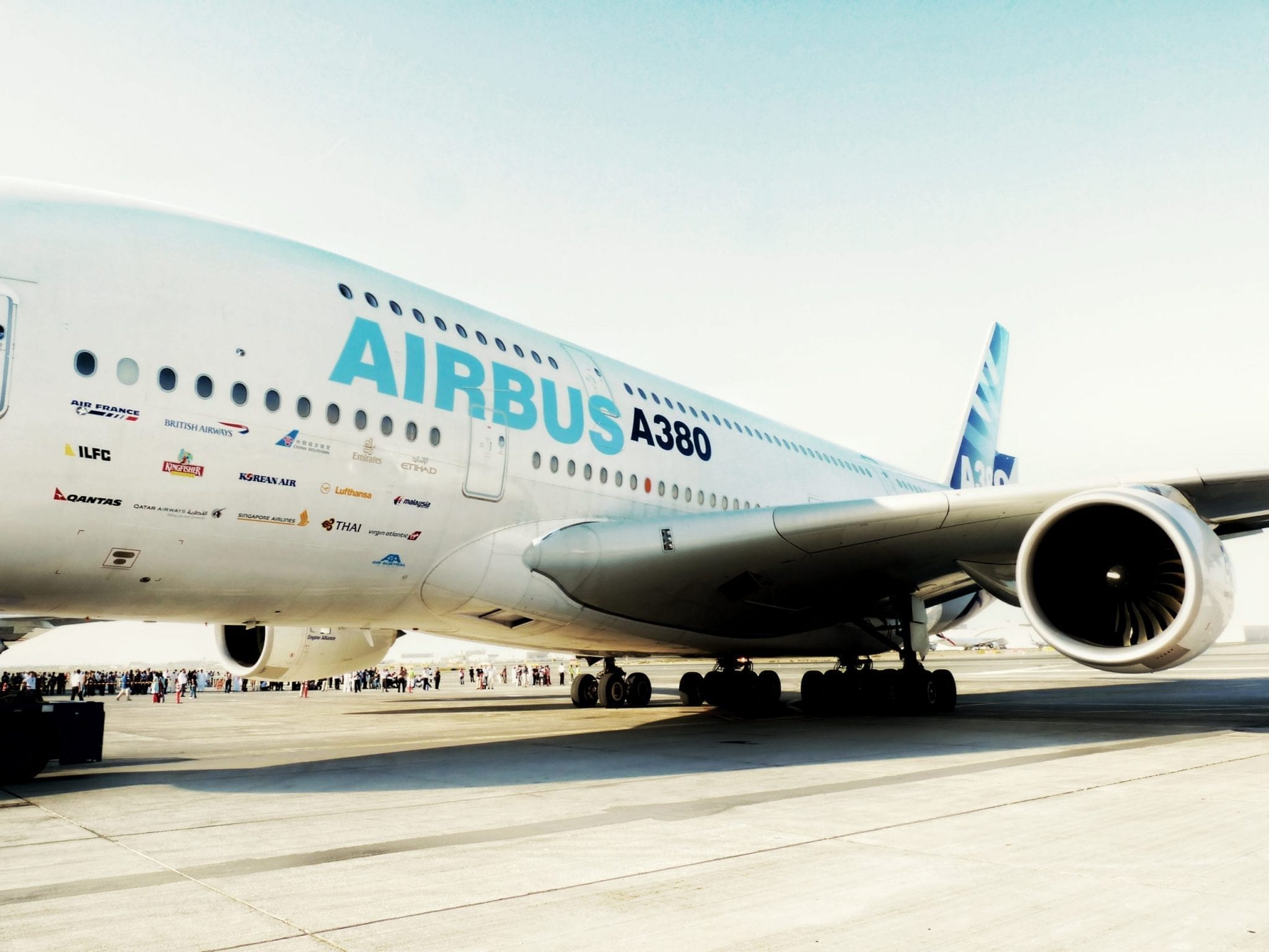 International and Domestic Air Ambulance Services